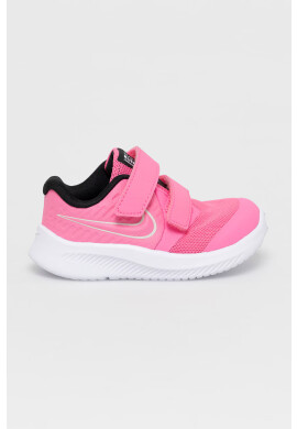 Nike Kids Детски обувки Star Runner 2 - Pepit.bg