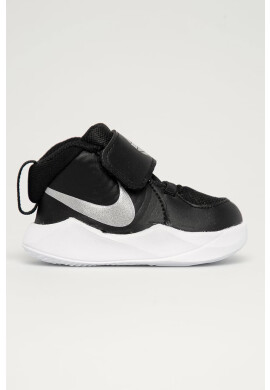 Nike Kids Детски обувки Team Hustle D 9 - Pepit.bg
