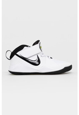 Nike Kids Детски обувки Team Hustle D 9 - Pepit.bg