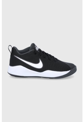 Nike Kids Детски обувки - Pepit.bg