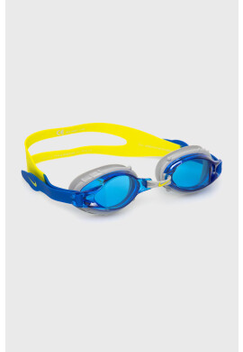 Nike Kids Детски очила за плуване - Pepit.bg
