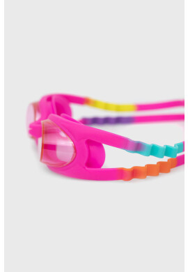 Nike Kids Детски очила за плуване - Pepit.bg