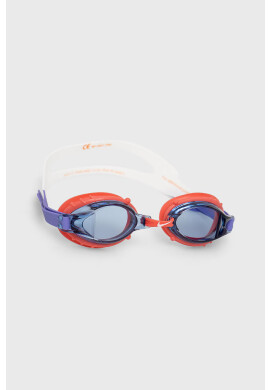 Nike Kids Детски очила за плуване - Pepit.bg