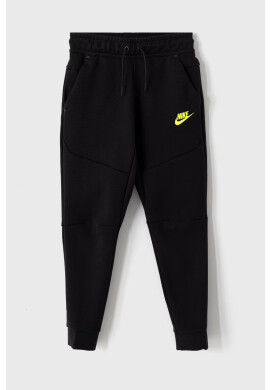 Nike Kids Детски панталон - Pepit.bg