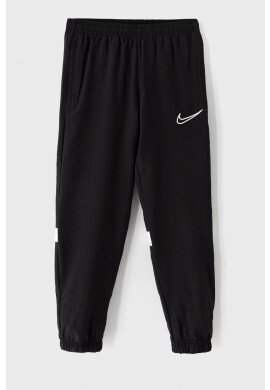 Nike Kids Детски панталон - Pepit.bg