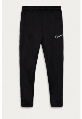 Nike Kids Детски панталони 122-158 cm - Pepit.bg
