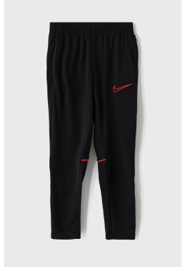 Nike Kids Детски панталон - Pepit.bg