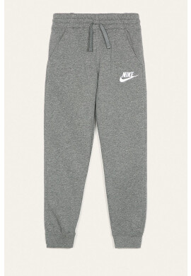 Nike Kids Детски панталони 122-170 cm - Pepit.bg
