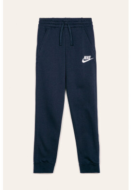 Nike Kids Детски панталони 122-170 cm - Pepit.bg