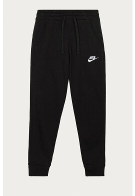 Nike Kids Панталон - Pepit.bg