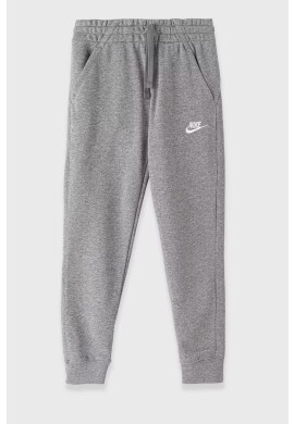 Nike Kids Панталон - Pepit.bg