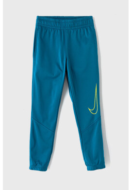 Nike Kids Детски панталони 122-170 cm - Pepit.bg
