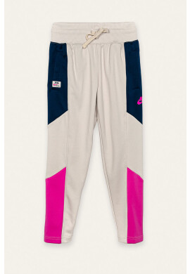 Nike Kids Детски панталони 128-166 cm - Pepit.bg
