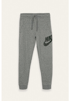 Nike Kids Детски панталони 128-170 cm - Pepit.bg