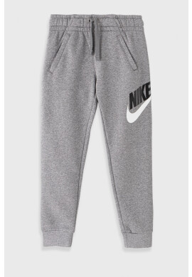 Nike Kids Детски панталони 128-170 cm - Pepit.bg
