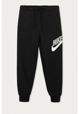 Nike Kids Детски панталони 128-170 cm - Pepit.bg