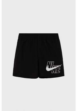 Nike Kids Детски плувни шорти - Pepit.bg