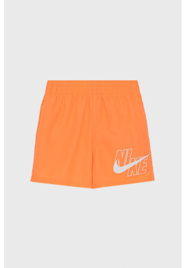 Nike Kids Детски плувни шорти - Pepit.bg