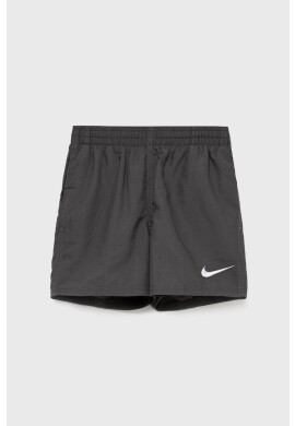 Nike Kids Детски плувни шорти - Pepit.bg