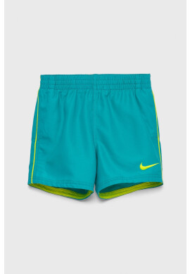 Nike Kids Детски плувни шорти - Pepit.bg