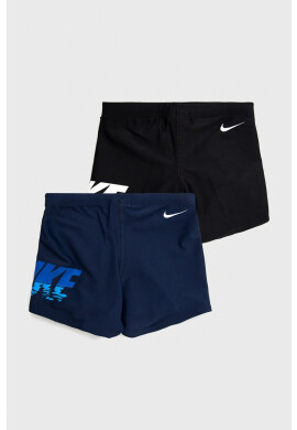 Nike Kids Детски плувни шорти - Pepit.bg