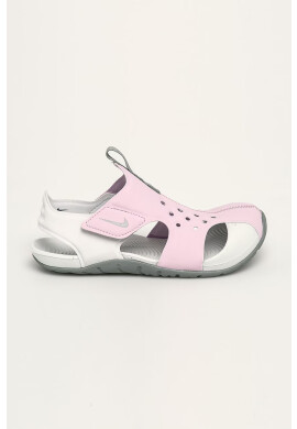 Nike Kids Детски сандали Nike Sunray Protect 2 - Pepit.bg