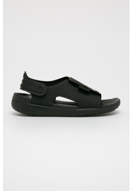 Nike Kids Детски сандали Sunray Adjust 5 - Pepit.bg