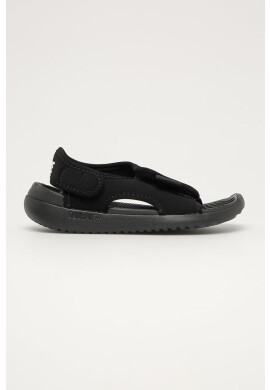 Nike Kids Детски сандали Sunray Adjust 5 V2 - Pepit.bg