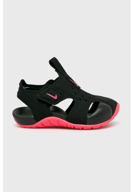 Nike Kids Детски сандали Sunray Protect - Pepit.bg