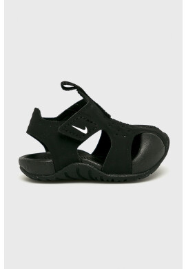 Nike Kids Детски сандали Sunray Protect - Pepit.bg