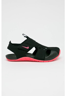 Nike Kids Детски сандали Sunray Protect 2 - Pepit.bg