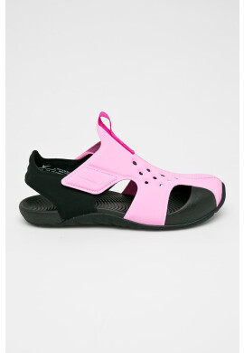 Nike Kids Детски сандали Sunray Protect 2 - Pepit.bg