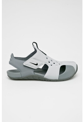 Nike Kids Детски сандали Sunray Protect 2 - Pepit.bg