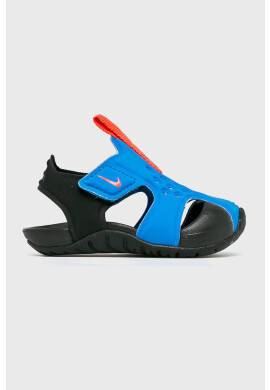 Nike Kids Детски сандали Sunray Protect - Pepit.bg