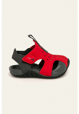 Nike Kids Детски сандали Sunray Protect - Pepit.bg