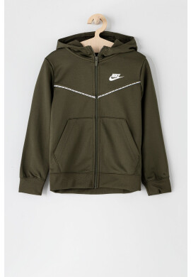 Nike Kids Детски суичър - Pepit.bg