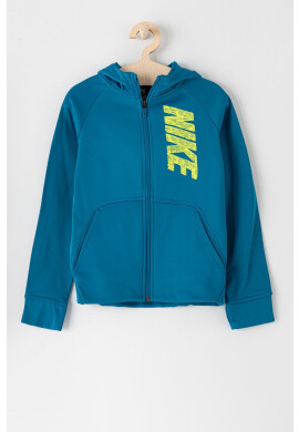 Nike Kids Детски суичър - Pepit.bg