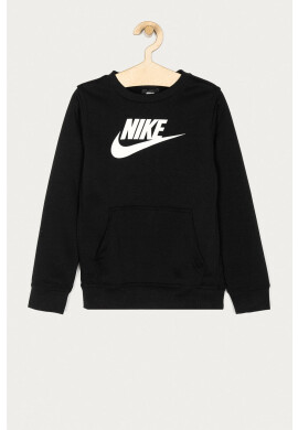 Nike Kids Детски суичър 122-170 cm - Pepit.bg