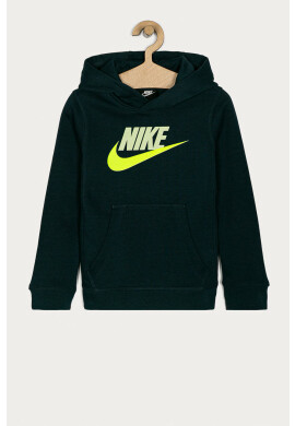 Nike Kids Детски суичър 122-170 cm - Pepit.bg