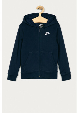 Nike Kids Детски суичър 122-170 см - Pepit.bg