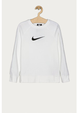 Nike Kids Детски суичър 128-170 cm - Pepit.bg