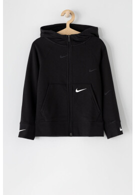 Nike Kids Детски суичър - Pepit.bg