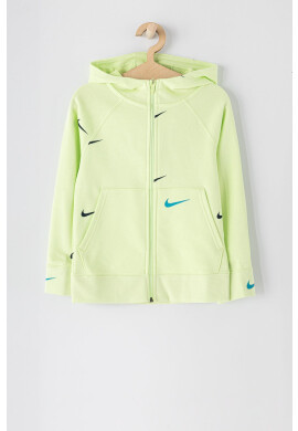 Nike Kids Детски суичър - Pepit.bg