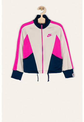 Nike Kids Детски суичъри 122-166 cm - Pepit.bg