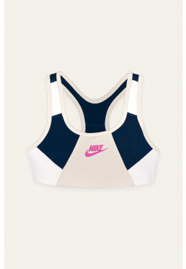 Nike Kids Детски сутиен 128-166 cm - Pepit.bg