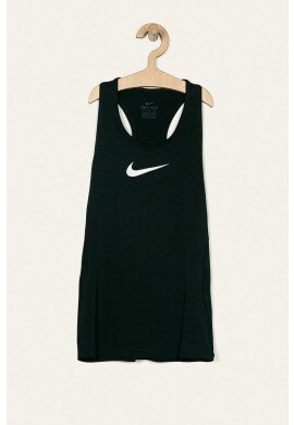 Nike Kids Детско горнище 137-166 cm - Pepit.bg