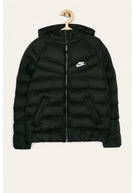 Nike Kids Детско яке 122-170 cm - Pepit.bg