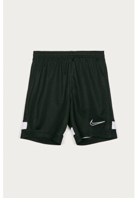 Nike Kids Къс панталон - Pepit.bg