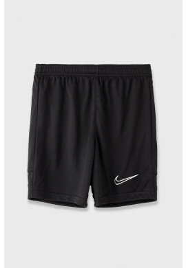 Nike Kids Къс панталон - Pepit.bg