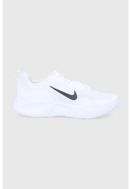 Nike Kids Обувки CJ3816 - Pepit.bg